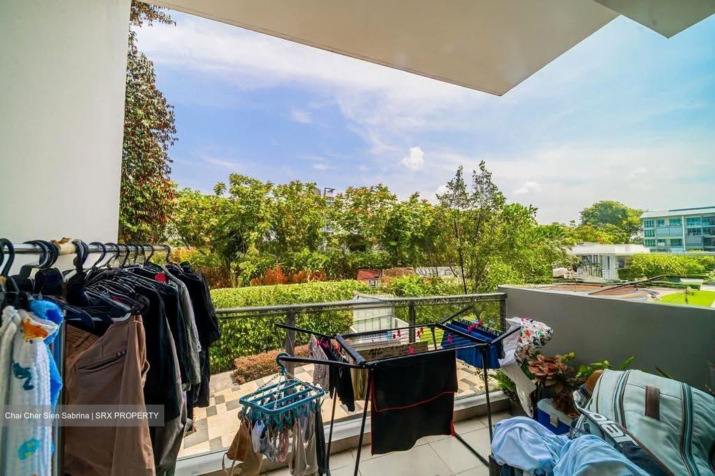 The Glyndebourne (D11), Condominium #606421511